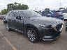 JM3TCBEY0K0****** Used 2019 Mazda CX-9 in Colorado State