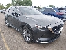JM3TCBEY0K0****** Salvage and Wrecked 2019 Mazda CX-9 in Denver East