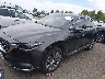 JM3TCBEY0K0****** Used and Repairable 2019 Mazda CX-9 in Denver East