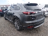 JM3TCBEY0K0****** Salvage and Repairable 2019 Mazda CX-9 in Denver East