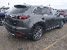 JM3TCBEY0K0****** Salvage and Wrecked 2019 Mazda CX-9 in Colorado State