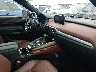 JM3TCBEY0K0****** Used and Repairable 2019 Mazda CX-9 in Colorado State