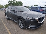 JM3TCBEY0K0****** Salvage and Repairable 2019 Mazda CX-9 in Colorado State