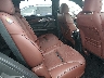 JM3TCBEY0K0****** Wrecked 2019 Mazda CX-9 in Denver East
