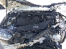 3FA6P0K95FR****** Repairable 2015 Ford Fusion in Austin