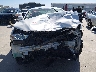 3FA6P0K95FR****** Wrecked 2015 Ford Fusion in Texas State