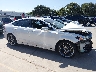 3FA6P0K95FR****** Used 2015 Ford Fusion in Texas State