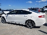 3FA6P0K95FR****** Repairable 2015 Ford Fusion in Texas State