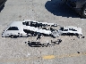 3FA6P0K95FR****** Salvage 2015 Ford Fusion in Texas State