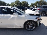 3FA6P0K95FR****** Used 2015 Ford Fusion