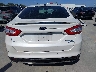 3FA6P0K95FR****** Salvage and Wrecked 2015 Ford Fusion in Austin