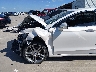 3FA6P0K95FR****** Used and Repairable 2015 Ford Fusion in Austin