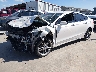 3FA6P0K95FR****** Used and Repairable 2015 Ford Fusion in Austin