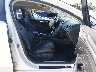 3FA6P0K95FR****** Used and Repairable 2015 Ford Fusion in Texas State