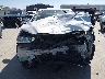 3FA6P0K95FR****** Salvage and Repairable 2015 Ford Fusion in Texas State
