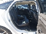 3FA6P0K95FR****** Wrecked 2015 Ford Fusion in Austin