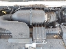 1FTNE24L76D****** Reparables 2006 Ford E-250 en Sacramento