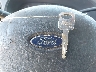 1FTNE24L76D****** Salvamento 2006 Ford E-250 en Estado de California