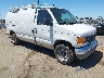 1FTNE24L76D****** Salvamento y Destrozados 2006 Ford E-250 en Sacramento