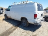 1FTNE24L76D****** Salvamento y Reparables 2006 Ford E-250 en Sacramento