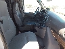 1FTNE24L76D****** Usados y Reparables 2006 Ford E-250 en Estado de California
