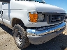 1FTNE24L76D****** Salvamento y Reparables 2006 Ford E-250 en Estado de California