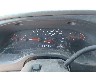 1FTNE24L76D****** Salvamento 2006 Ford E-250 en Sacramento