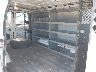 1FTNE24L76D****** Destrozados 2006 Ford E-250 en Sacramento