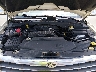 1A8HW58218F****** Reparables 2008 Chrysler Aspen en Saint Louis