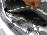 1A8HW58218F****** Salvamento 2008 Chrysler Aspen en Estado de Illinois