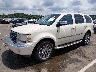 1A8HW58218F****** Usados y Reparables 2008 Chrysler Aspen en Saint Louis