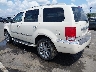 1A8HW58218F****** Salvamento y Reparables 2008 Chrysler Aspen en Saint Louis