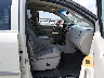 1A8HW58218F****** Usados y Reparables 2008 Chrysler Aspen en Estado de Illinois