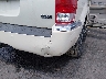 1A8HW58218F****** Salvamento y Reparables 2008 Chrysler Aspen en Estado de Illinois