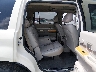 1A8HW58218F****** Destrozados 2008 Chrysler Aspen en Saint Louis