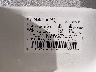 1A8HW58218F****** Usados 2008 Chrysler Aspen en Saint Louis