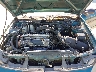3FAKP1134WR****** Repairable 1998 Ford Escort in Seattle