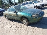 3FAKP1134WR****** Salvage and Wrecked 1998 Ford Escort in Seattle