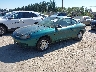 3FAKP1134WR****** Used and Repairable 1998 Ford Escort in Seattle