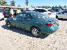 3FAKP1134WR****** Salvage and Repairable 1998 Ford Escort in Seattle