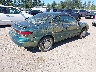 3FAKP1134WR****** Salvage and Wrecked 1998 Ford Escort in Washington State