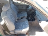 3FAKP1134WR****** Used and Repairable 1998 Ford Escort in Washington State