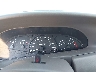 3FAKP1134WR****** Salvage 1998 Ford Escort in Seattle