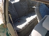 3FAKP1134WR****** Wrecked 1998 Ford Escort in Seattle