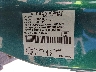 3FAKP1134WR****** Used 1998 Ford Escort in Seattle
