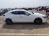JM1BPAMMXS1****** Usados 2025 Mazda 3 en Estado de Illinois