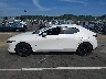 JM1BPAMMXS1****** Reparables 2025 Mazda 3 en Estado de Illinois