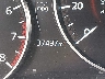 JM1BPAMMXS1****** Salvamento 2025 Mazda 3