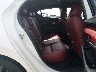 JM1BPAMMXS1****** Destrozados 2025 Mazda 3 en Saint Louis