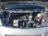 NM0GE9F77G1****** Repairable 2016 Ford Transit Connect in Santa Clarita